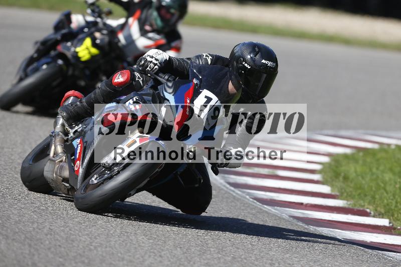 /55 20.09.2025 Speer Racing ADR/Gruppe gelb/19